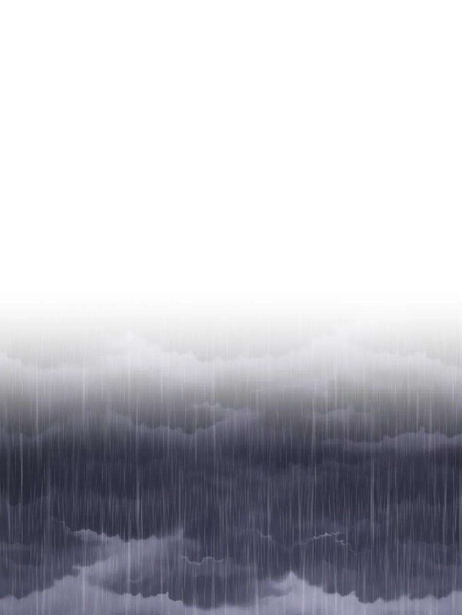 潘菲亚传奇17 17