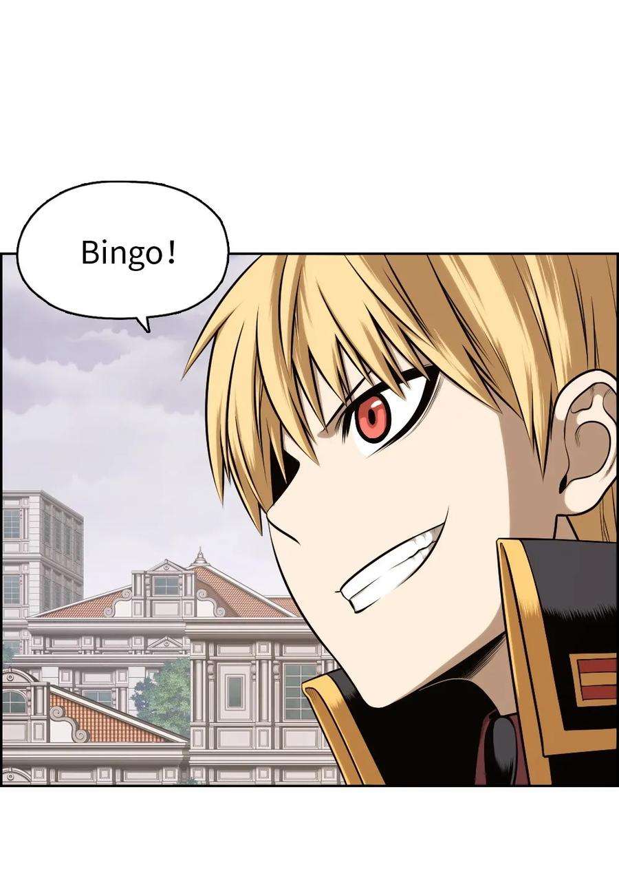 潘菲亚传奇19 19