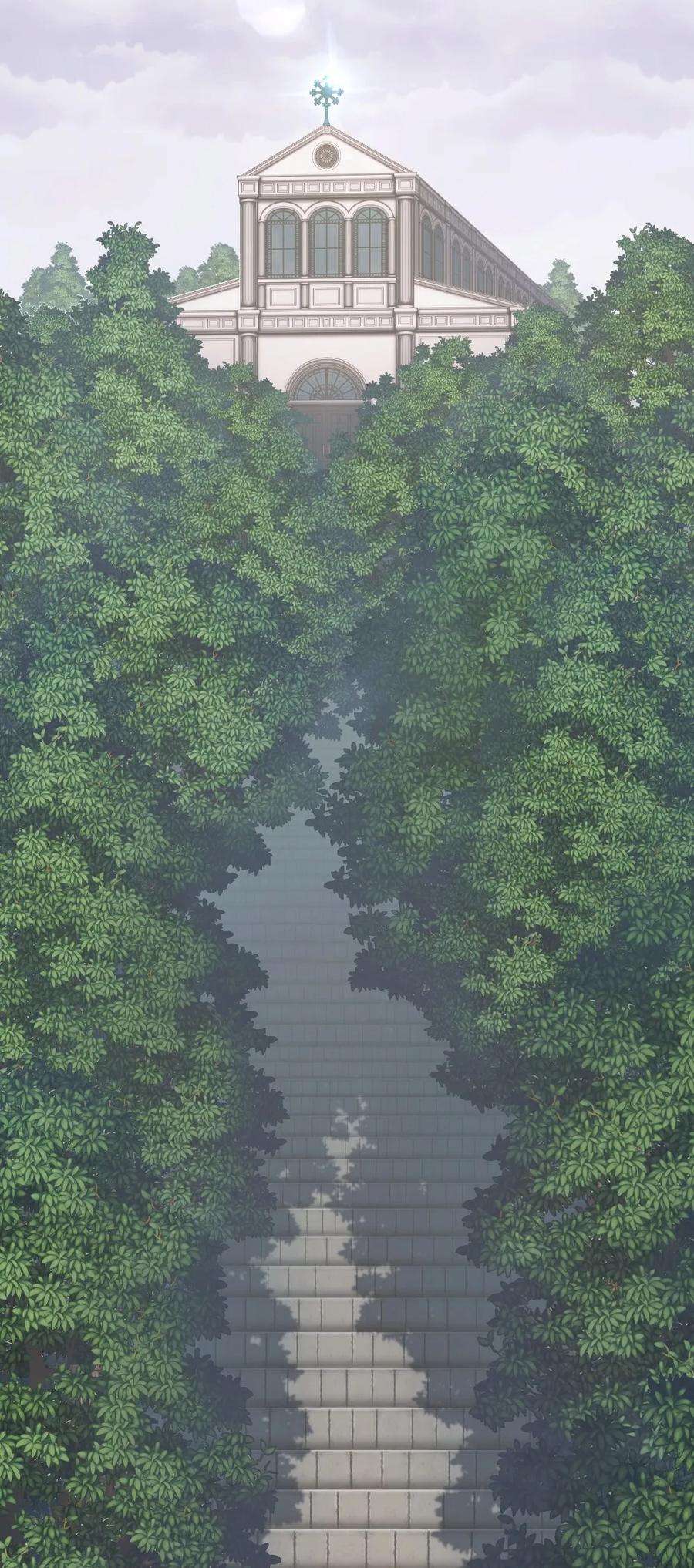 潘菲亚传奇19 19