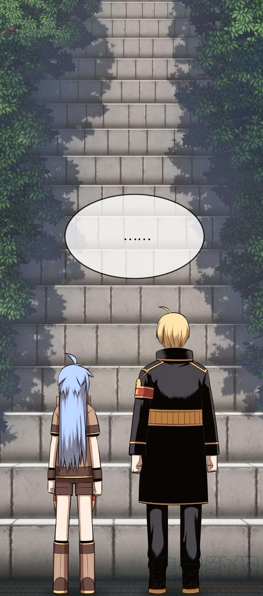 潘菲亚传奇19 19