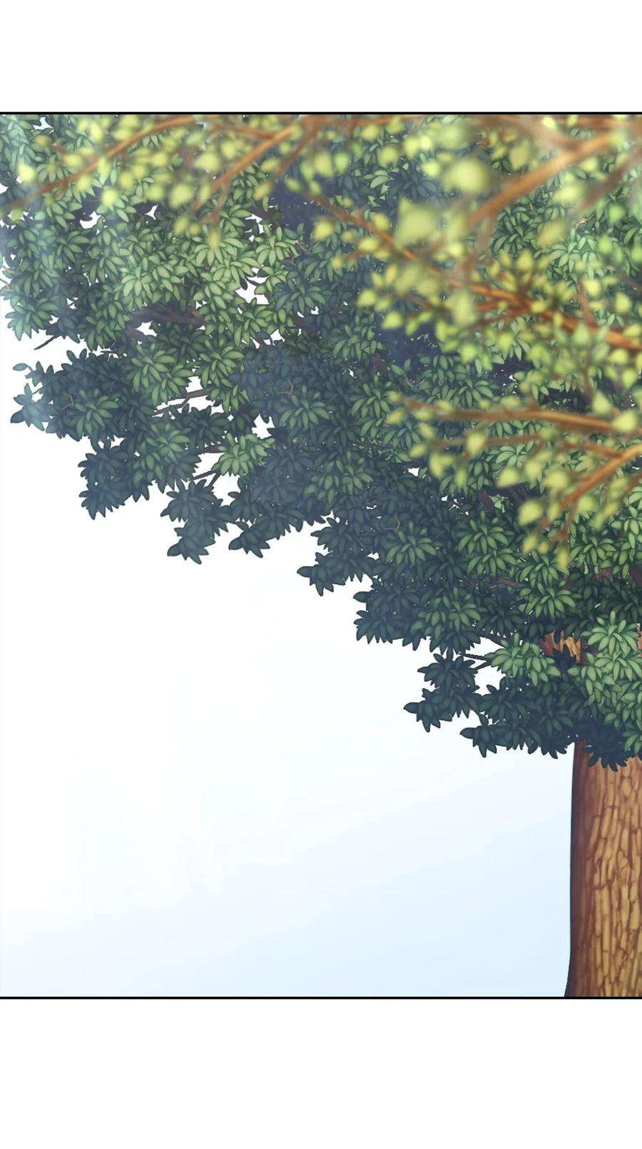 潘菲亚传奇19 19