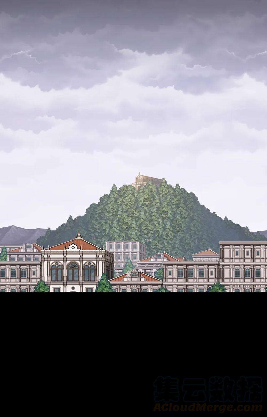 潘菲亚传奇19 19