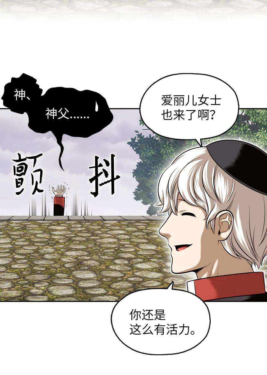 潘菲亚传奇20 20