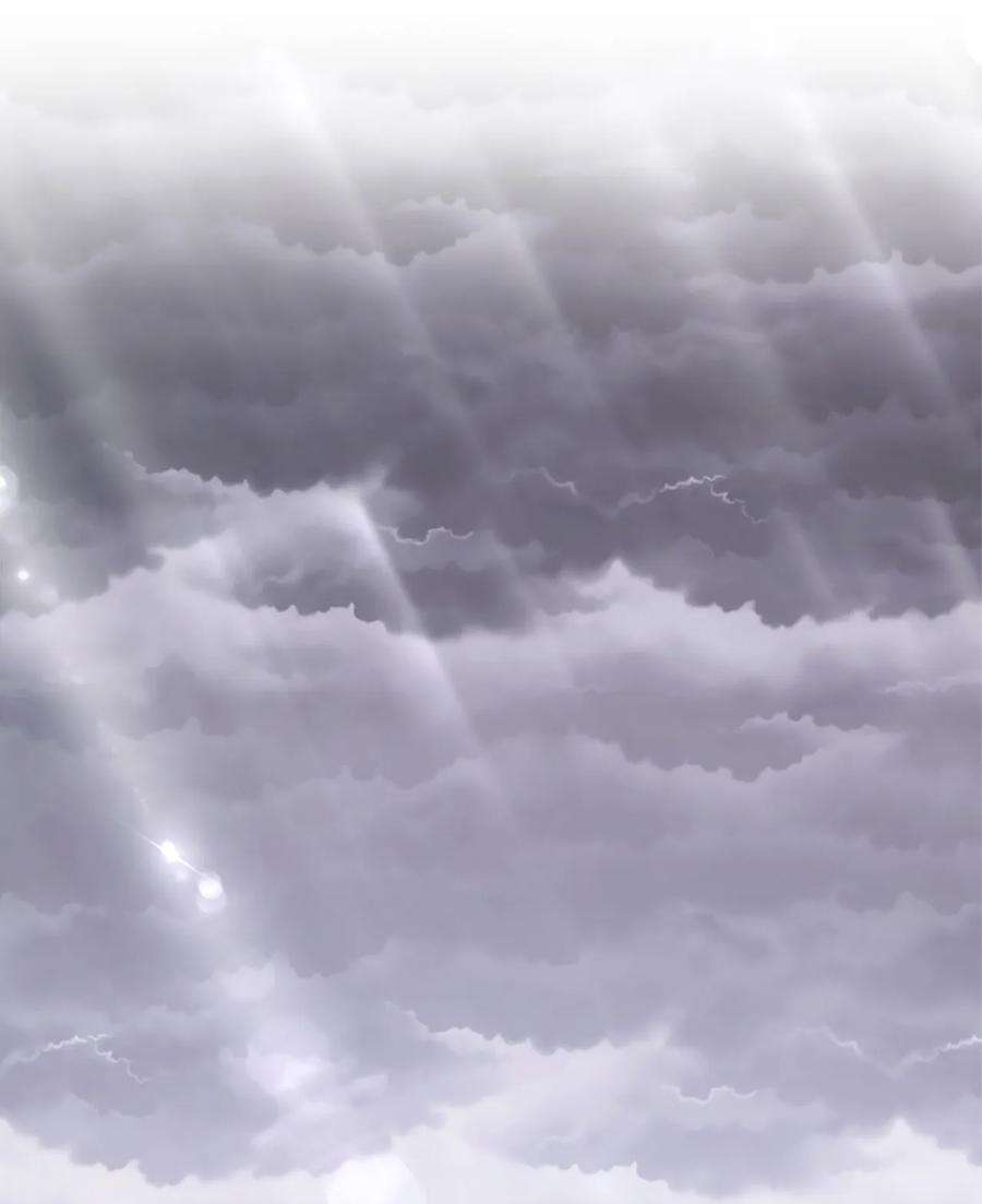 潘菲亚传奇20 20