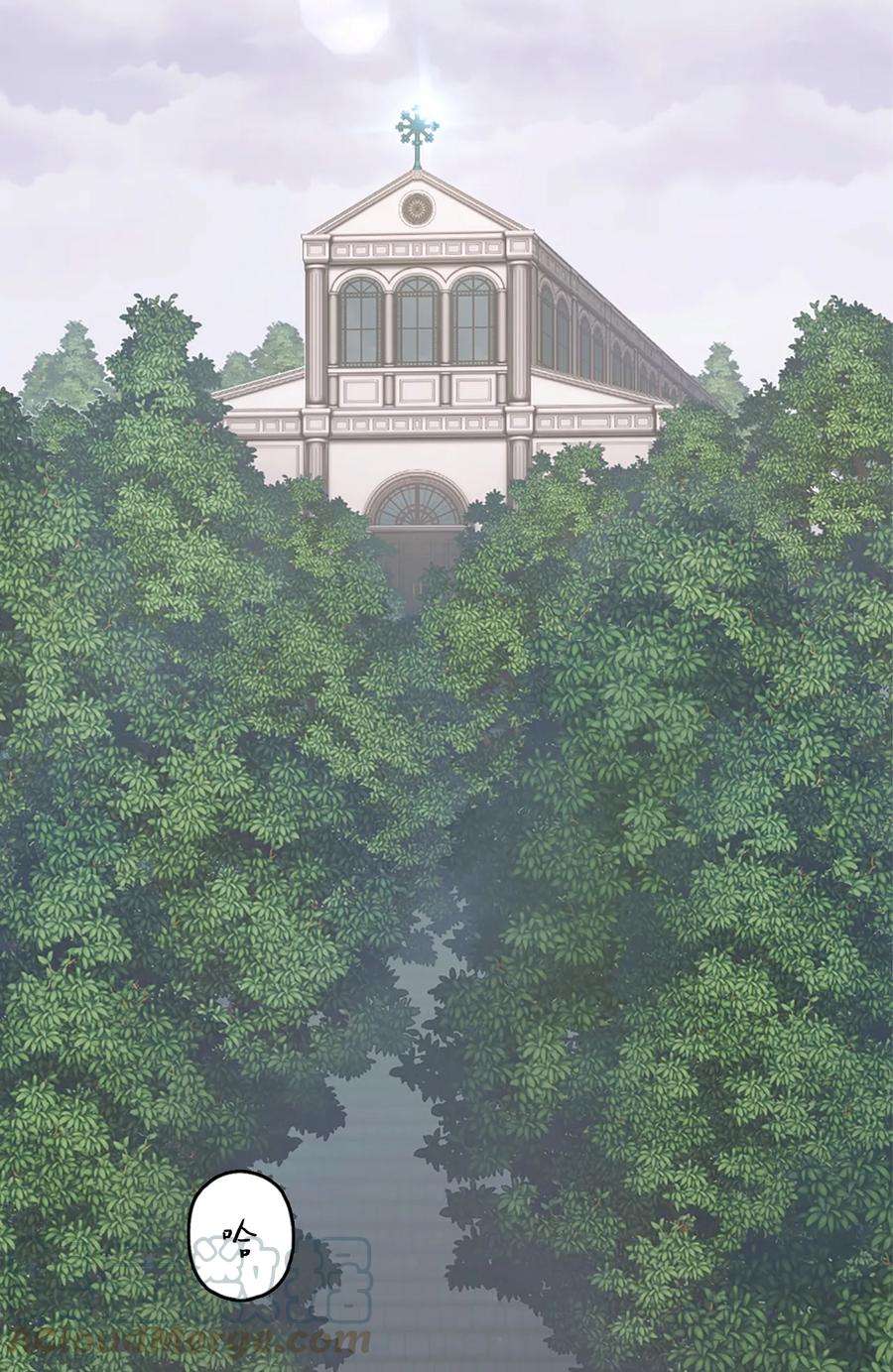 潘菲亚传奇20 20