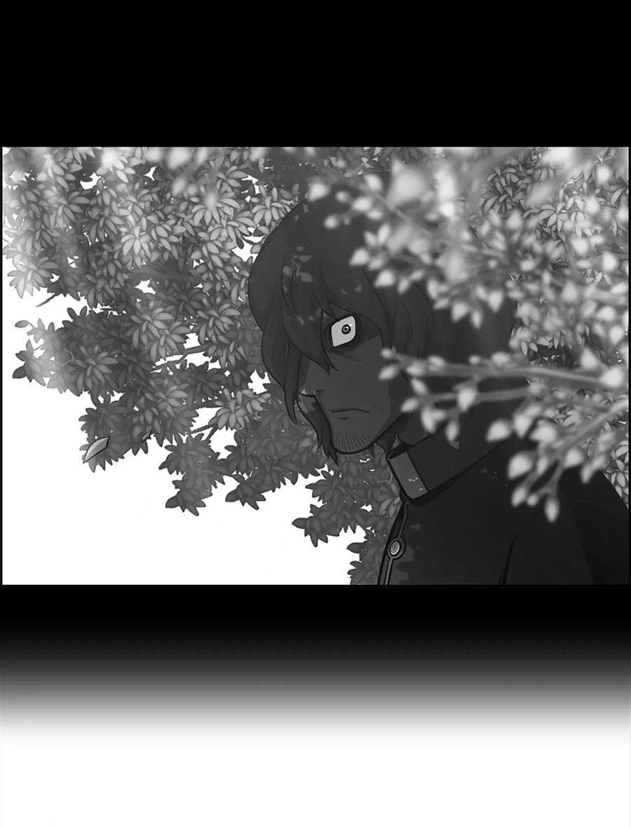 潘菲亚传奇20 20