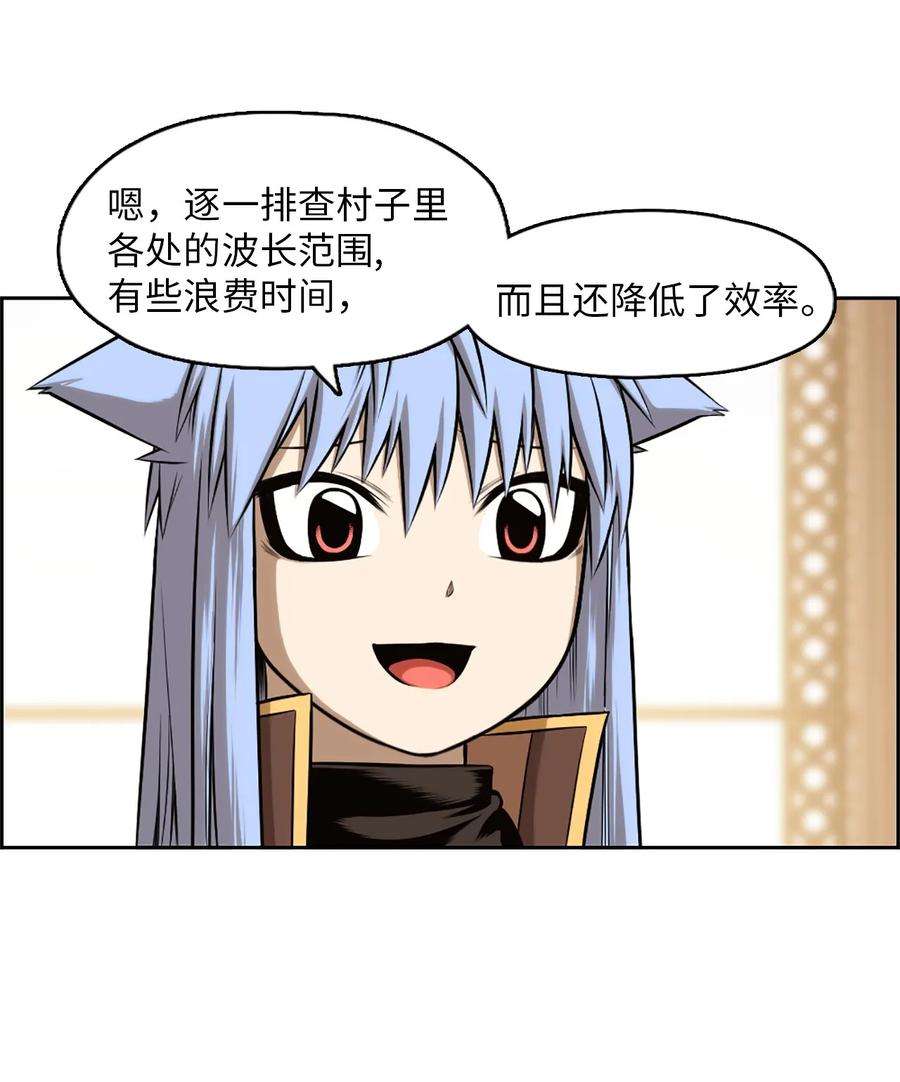 潘菲亚传奇20 20