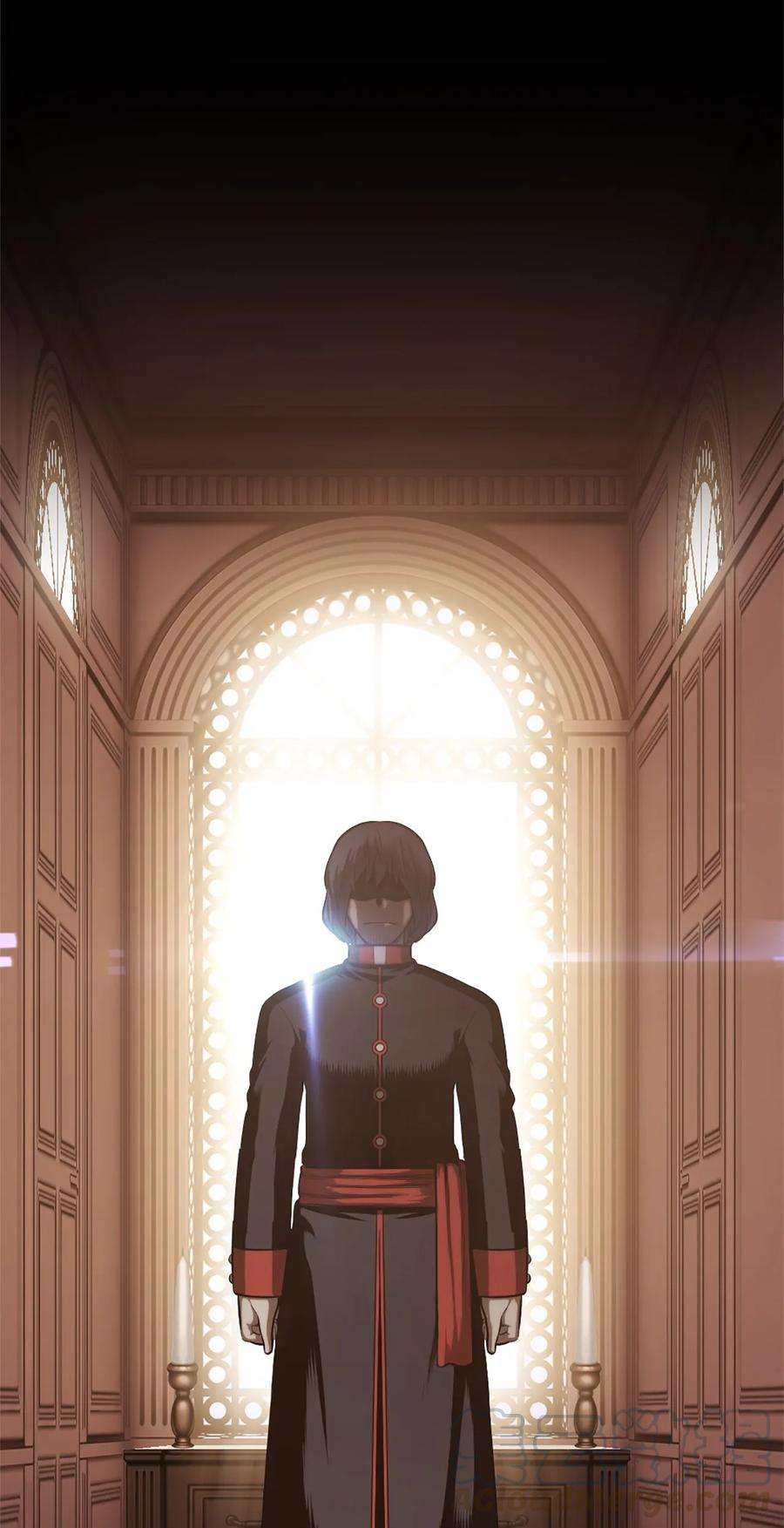 潘菲亚传奇20 20