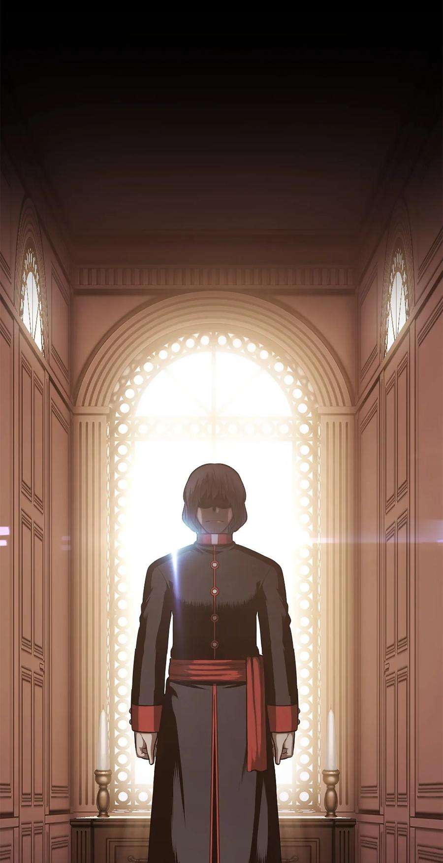 潘菲亚传奇21 21