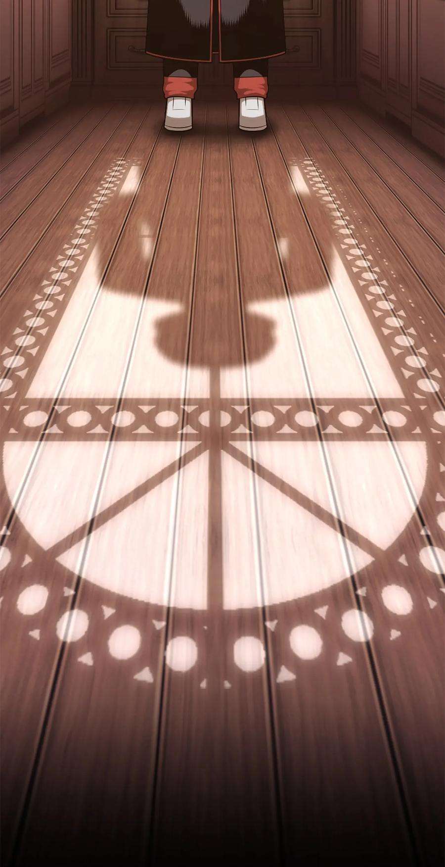 潘菲亚传奇21 21