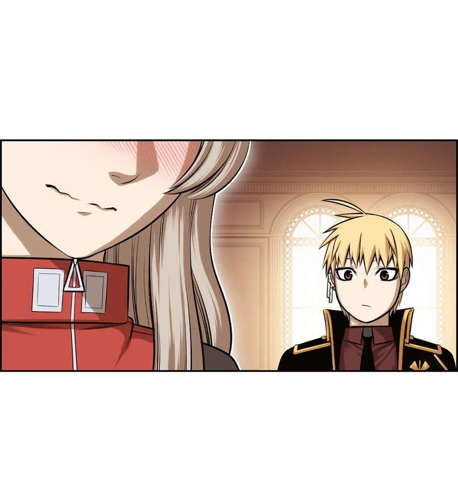 潘菲亚传奇21 21