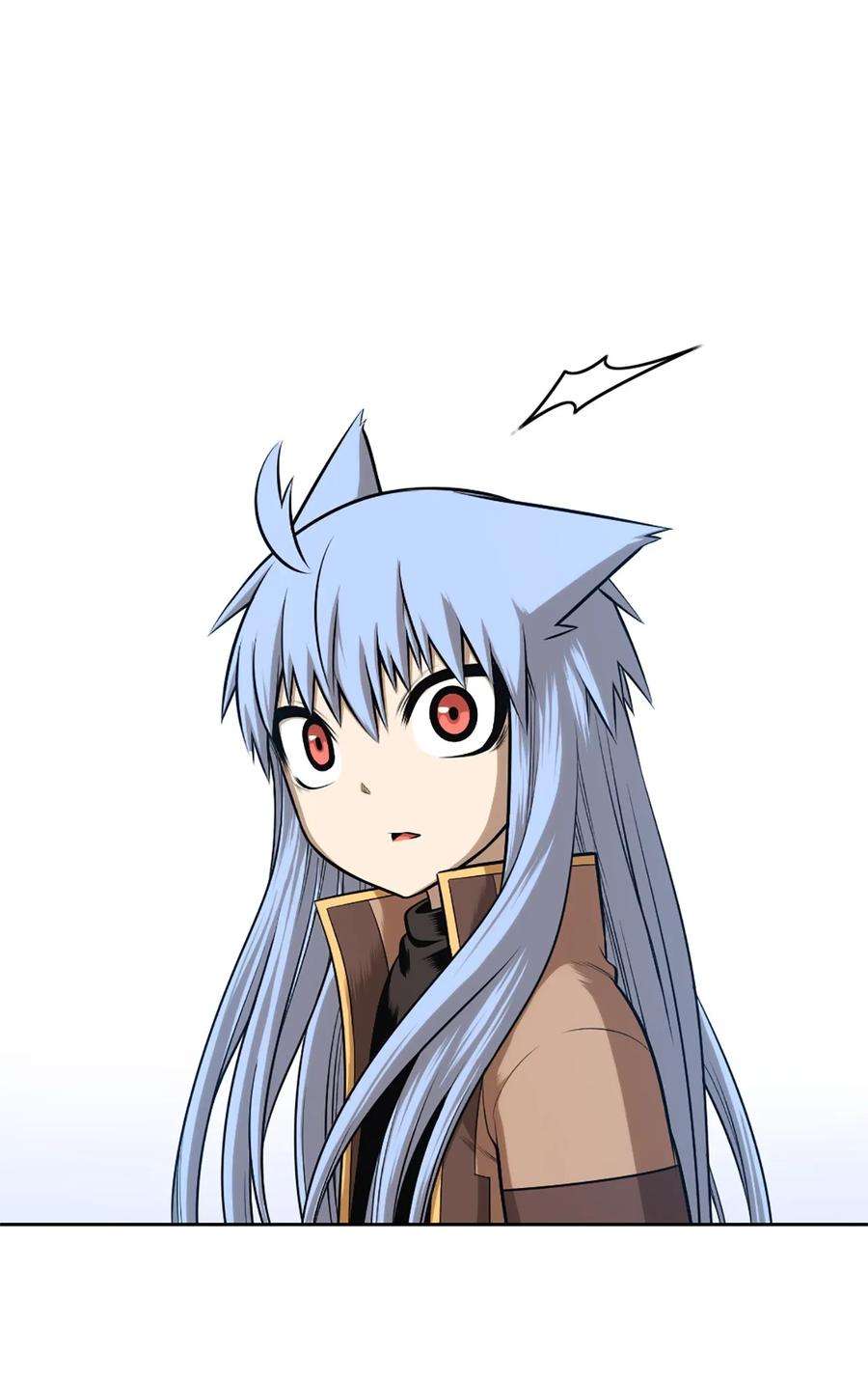 潘菲亚传奇21 21