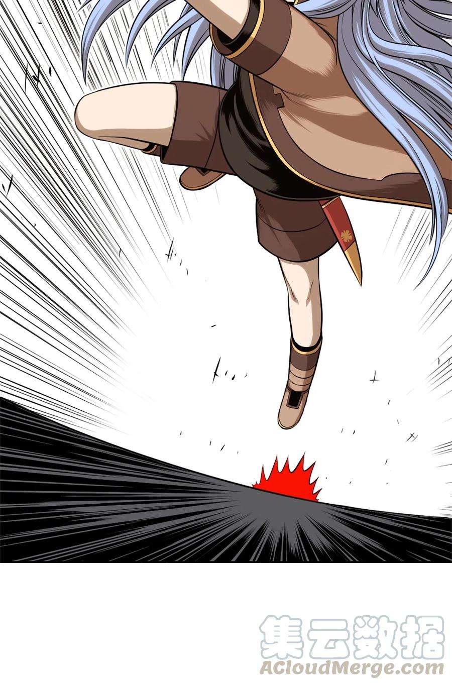 潘菲亚传奇22 22