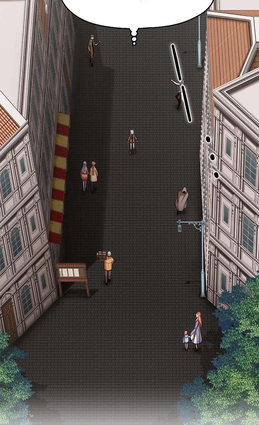 潘菲亚传奇22 22