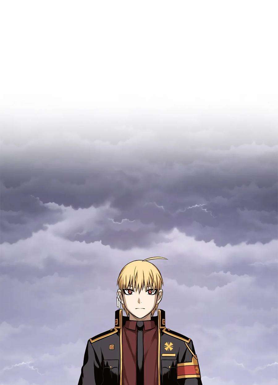 潘菲亚传奇22 22