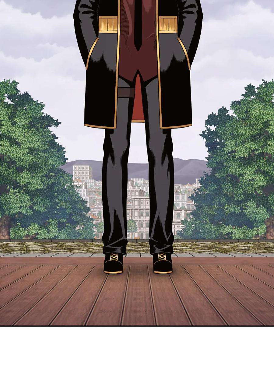 潘菲亚传奇22 22