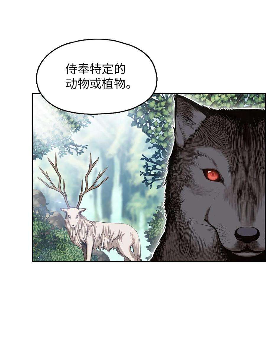 潘菲亚传奇22 22