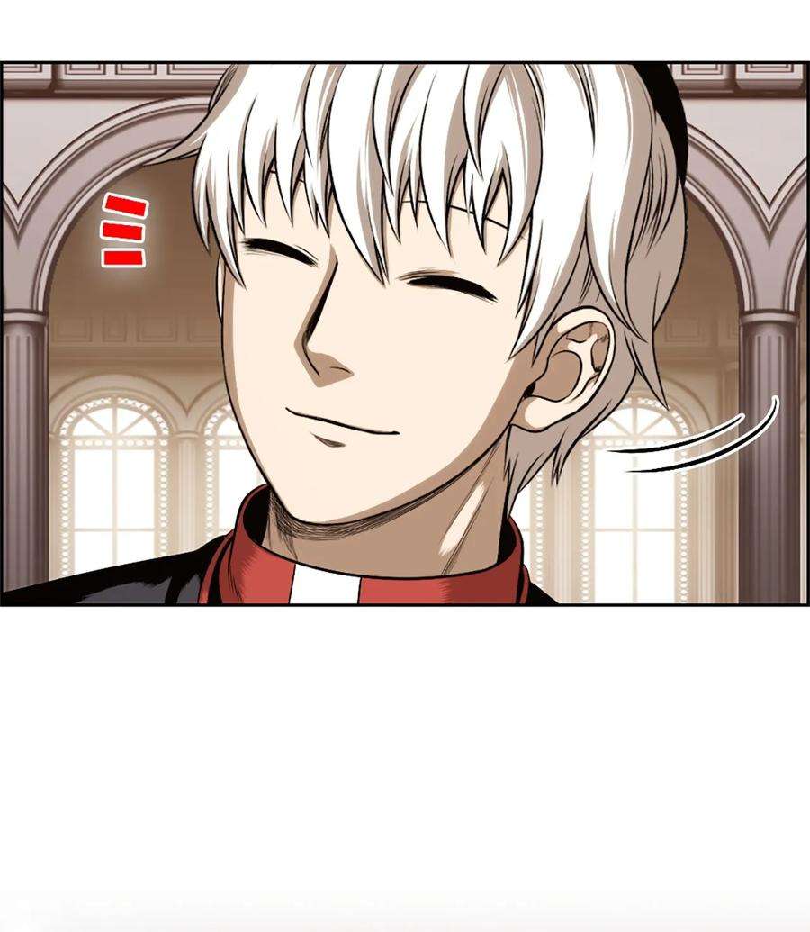 潘菲亚传奇22 22