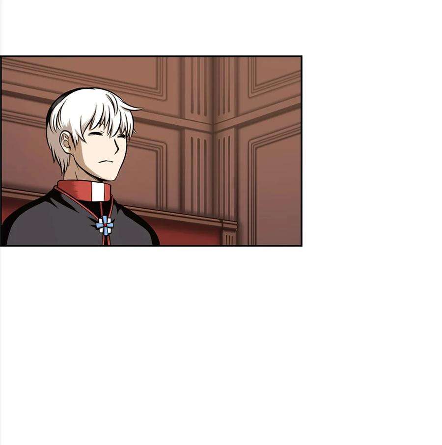 潘菲亚传奇23 23