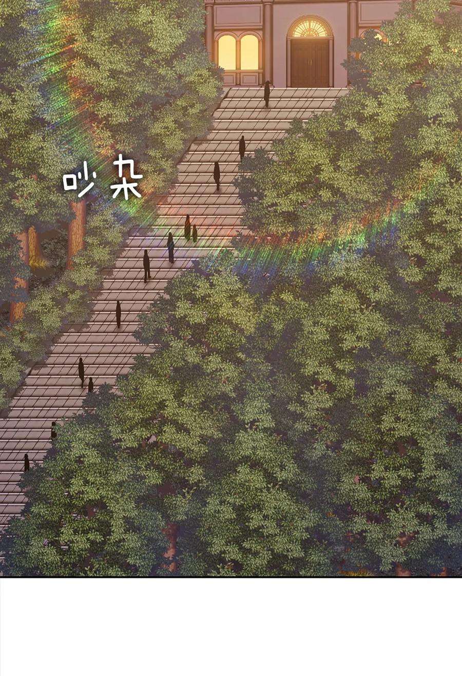 潘菲亚传奇23 23