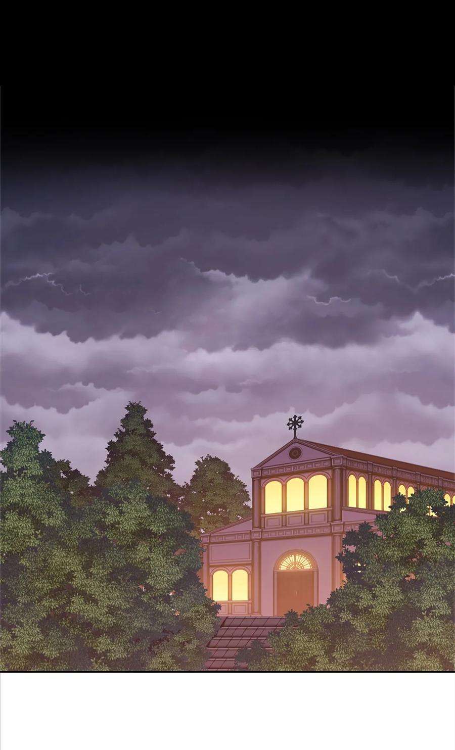 潘菲亚传奇23 23