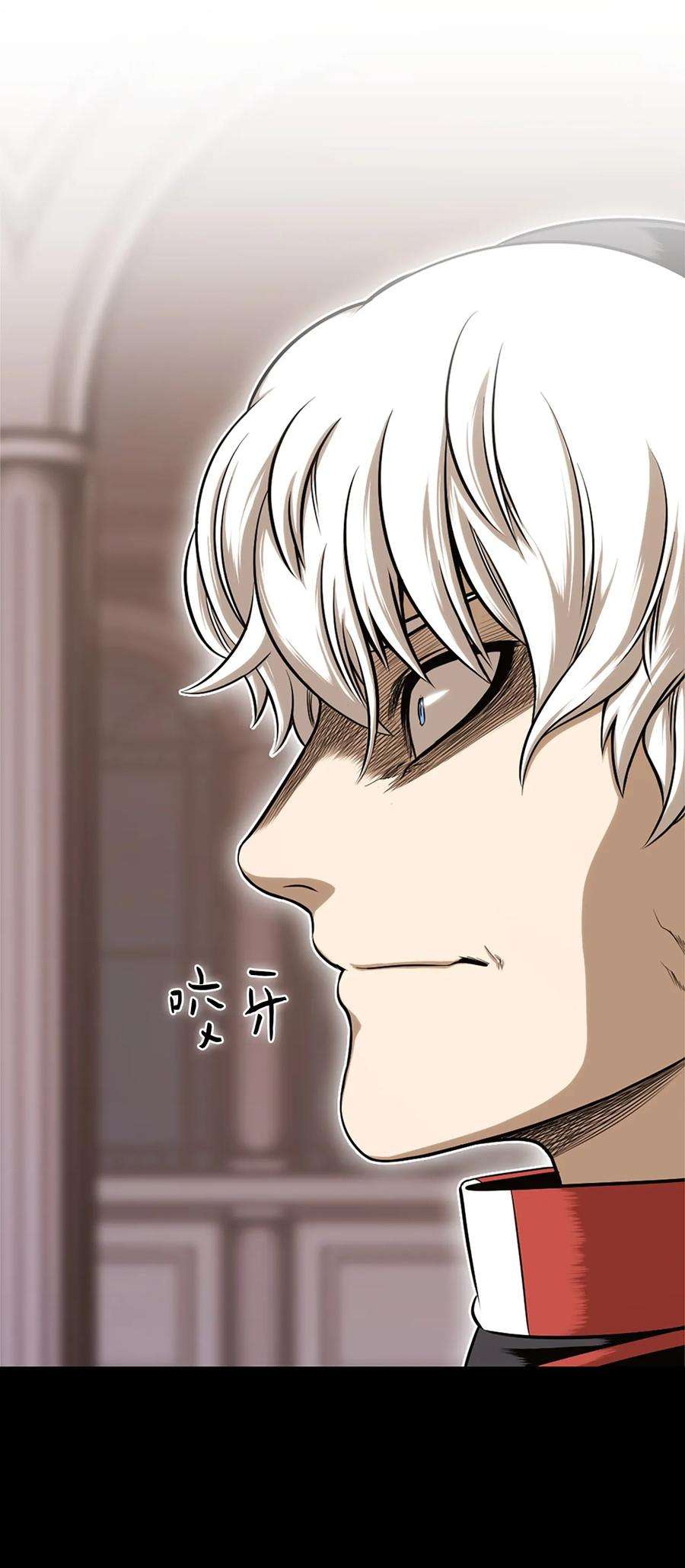 潘菲亚传奇23 23