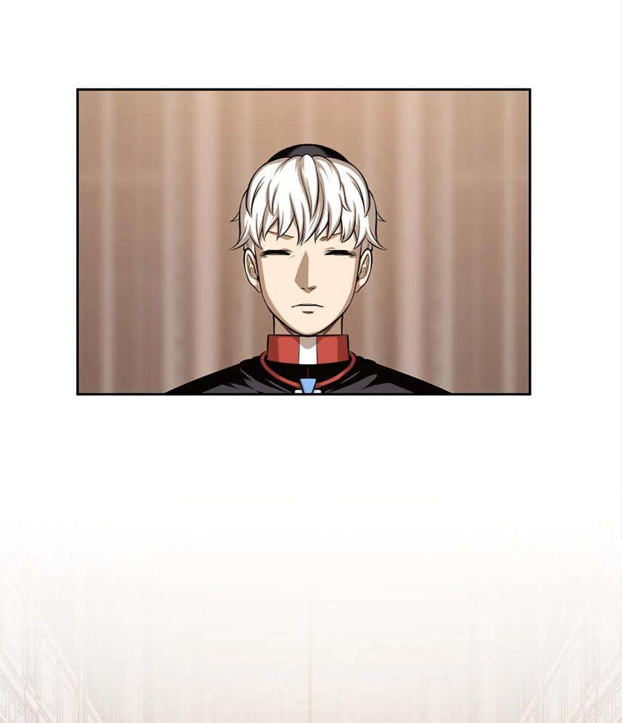 潘菲亚传奇24 24