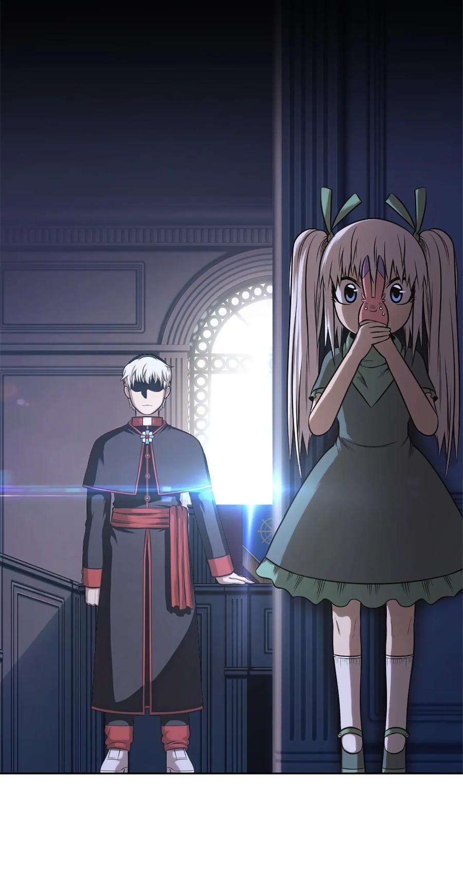 潘菲亚传奇24 24