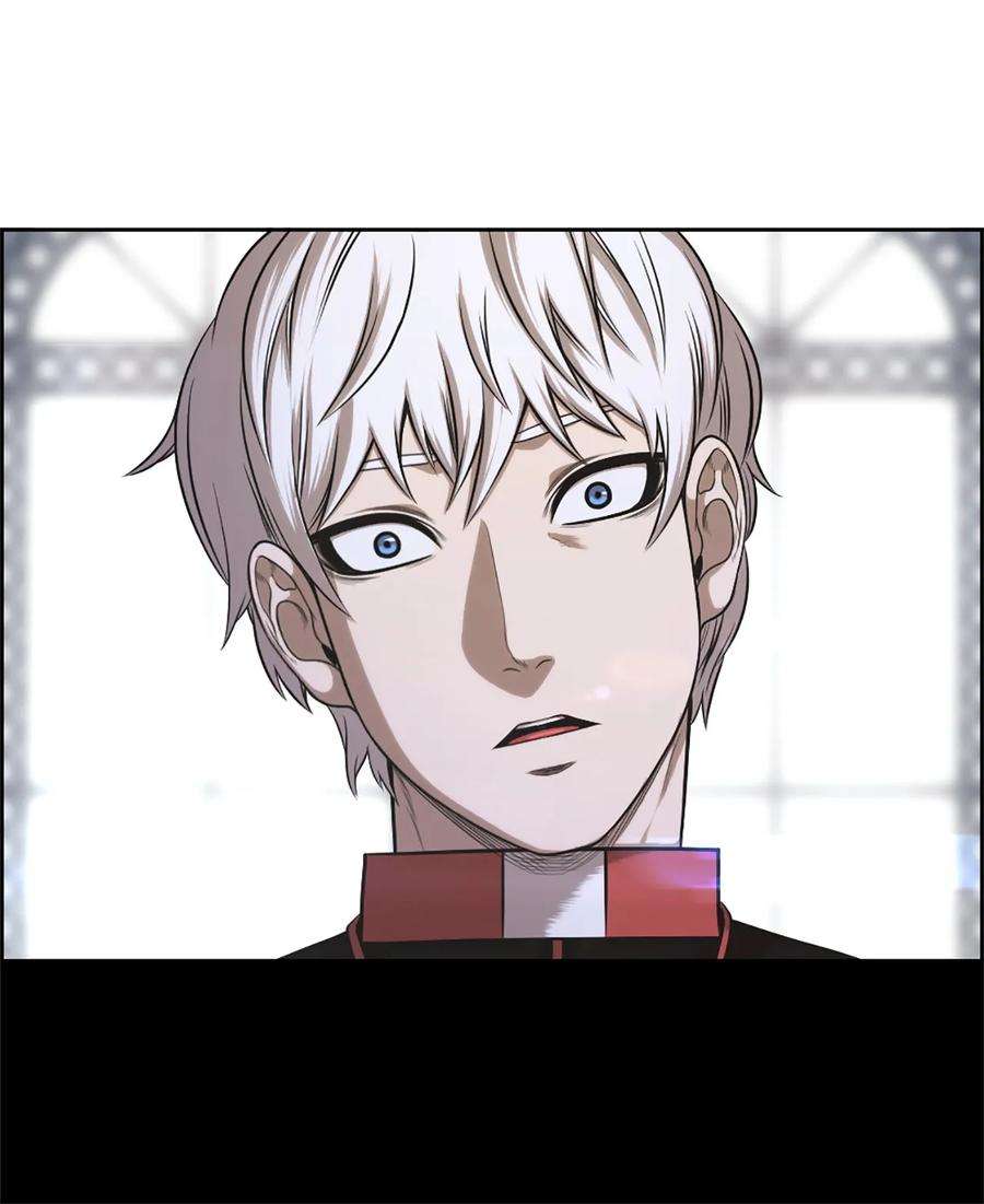 潘菲亚传奇24 24