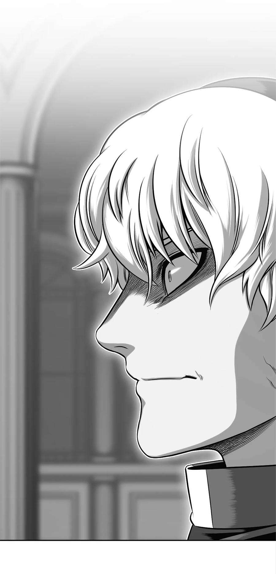 潘菲亚传奇24 24