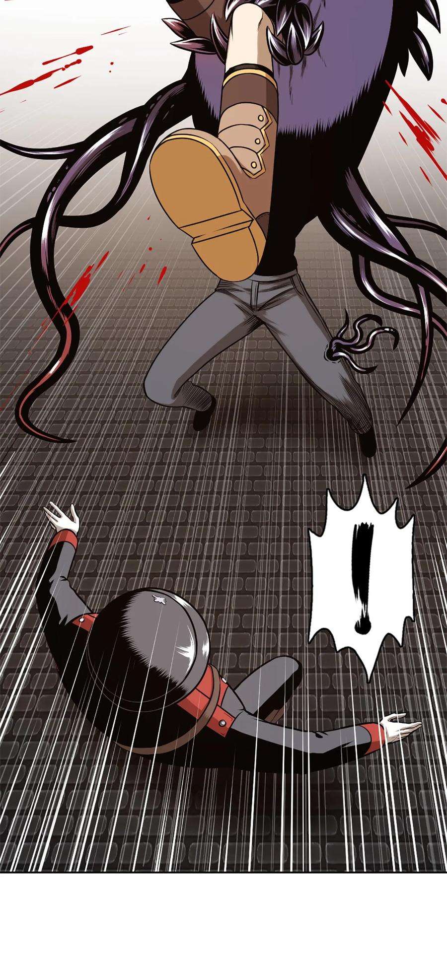 潘菲亚传奇25 25