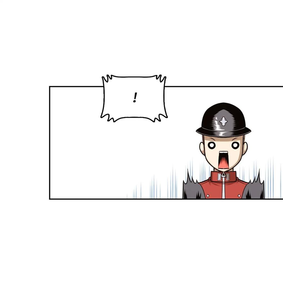 潘菲亚传奇25 25