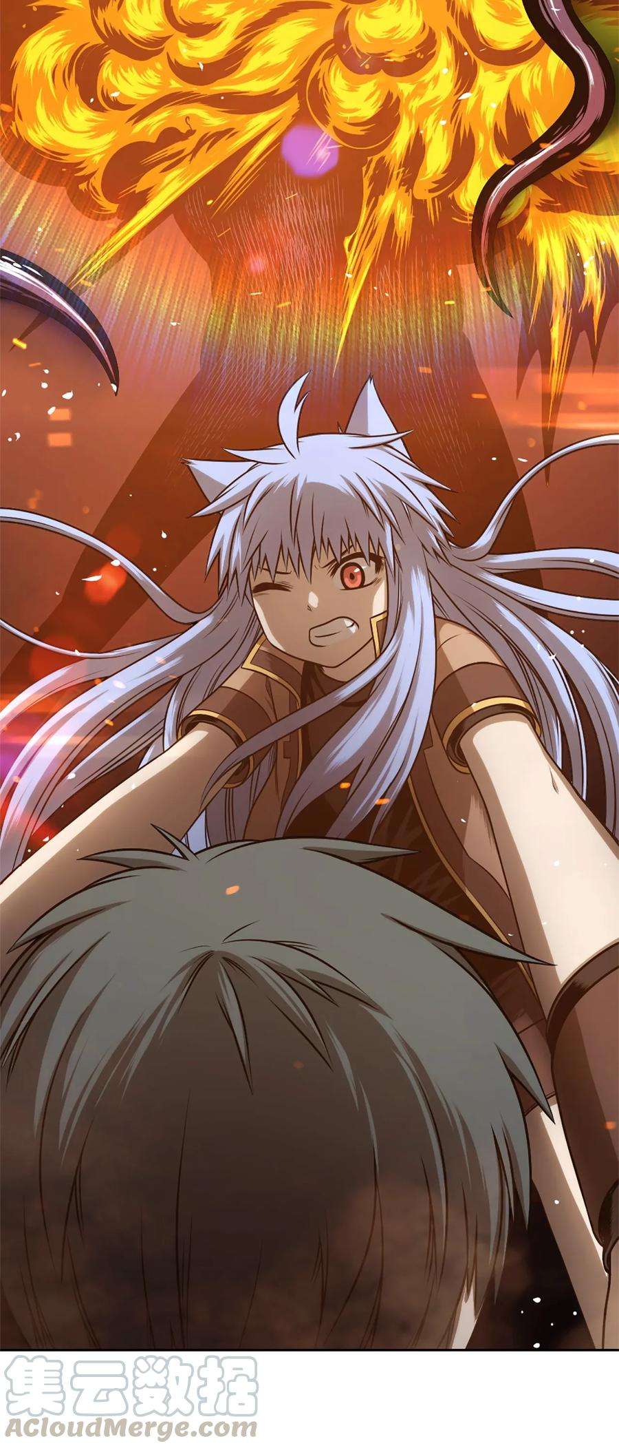 潘菲亚传奇25 25