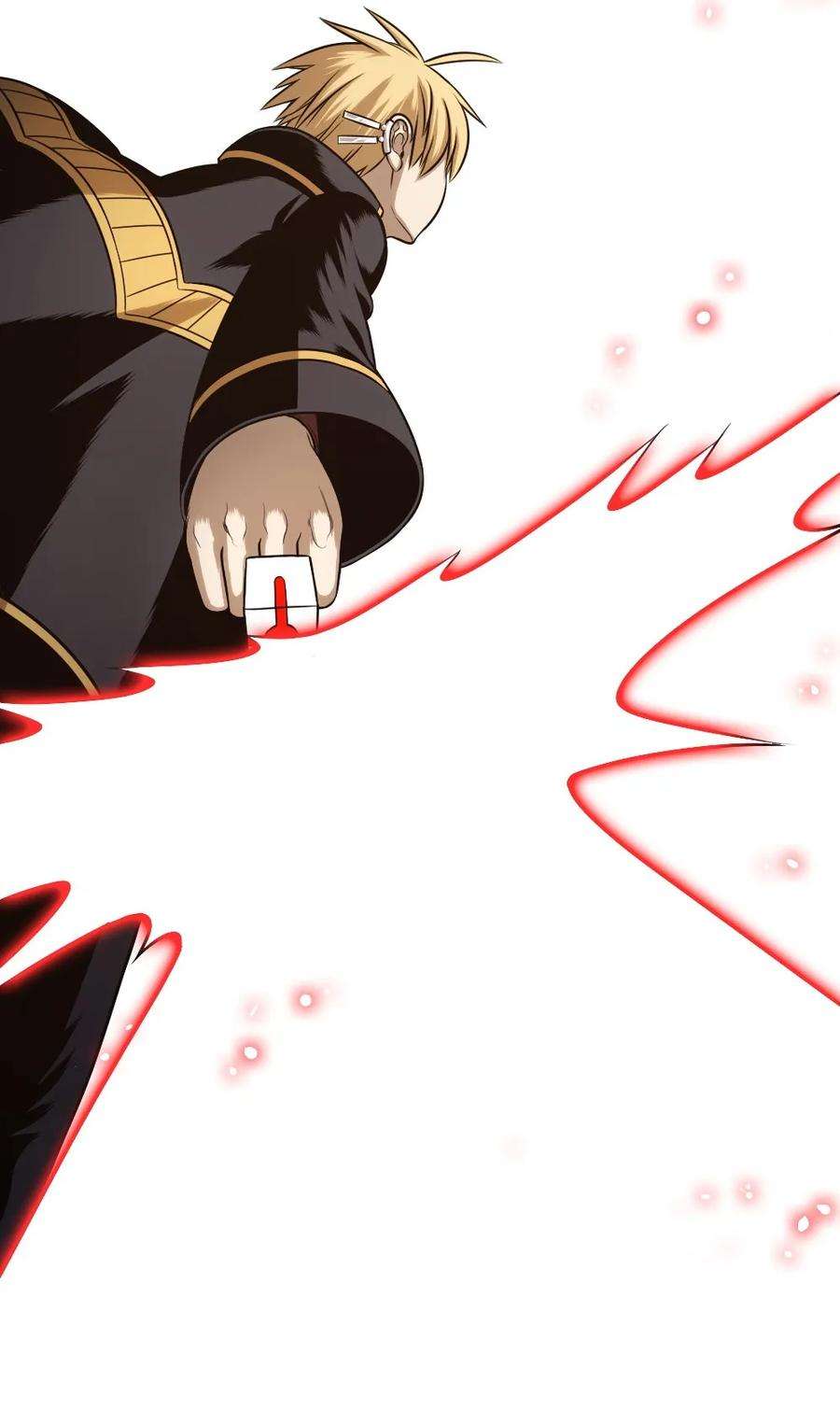 潘菲亚传奇26 26