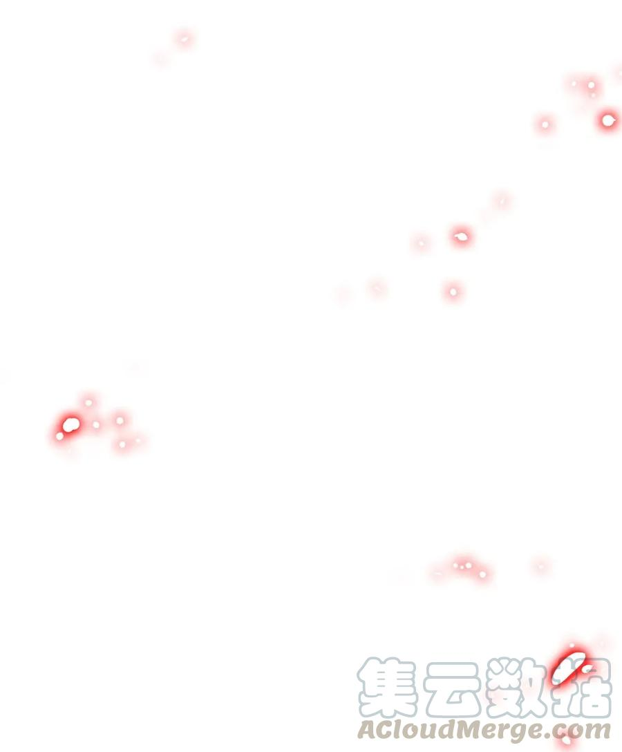 潘菲亚传奇26 26