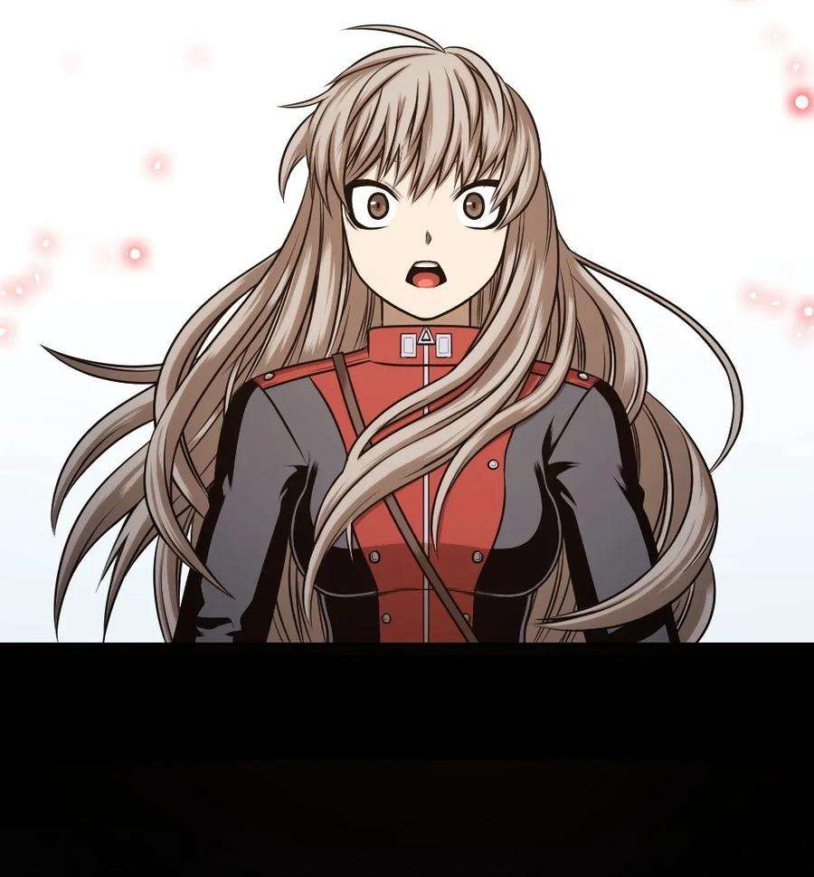 潘菲亚传奇26 26