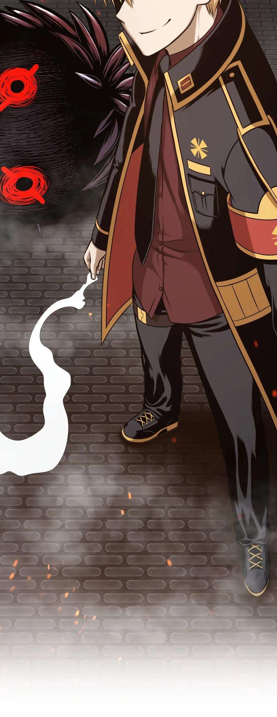 潘菲亚传奇26 26