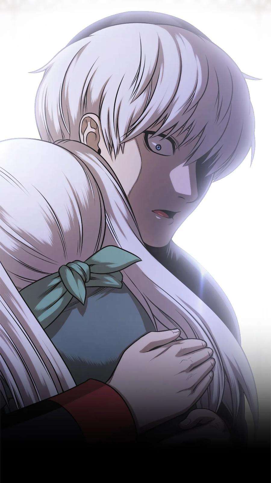 潘菲亚传奇27 27