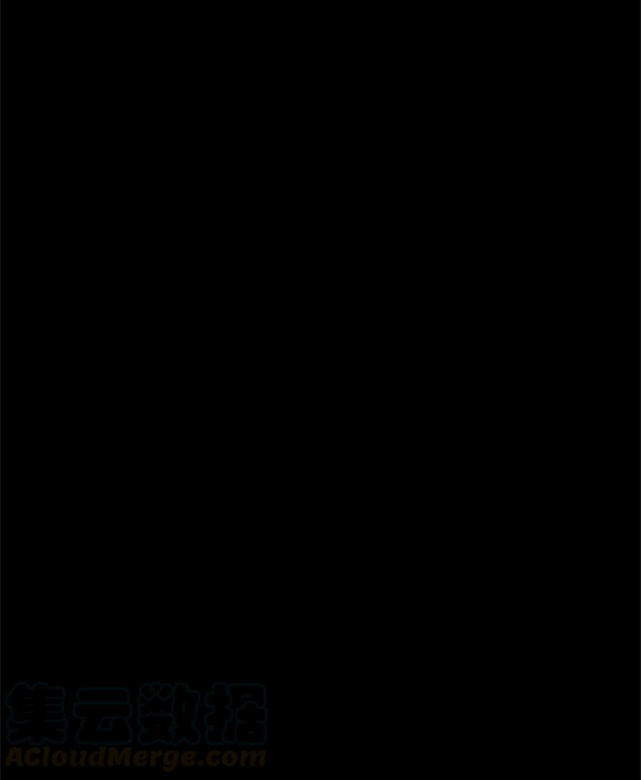 潘菲亚传奇27 27