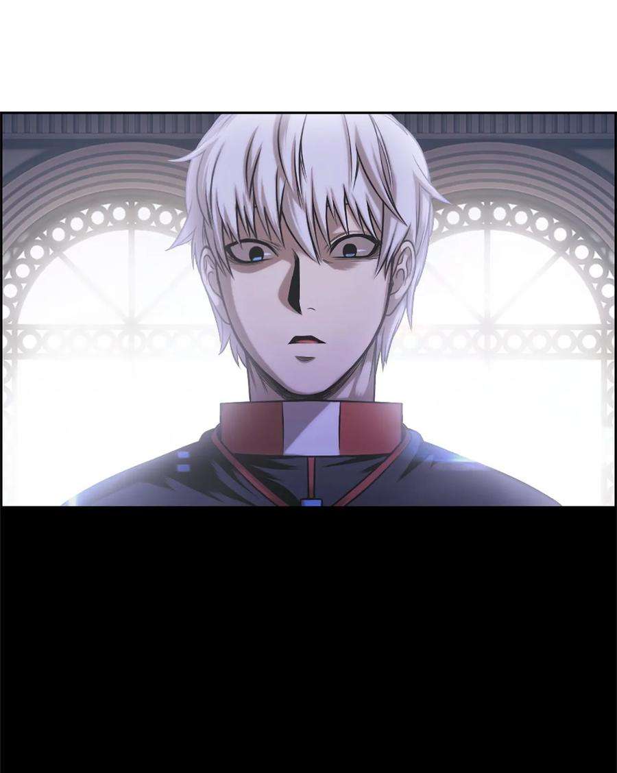 潘菲亚传奇27 27