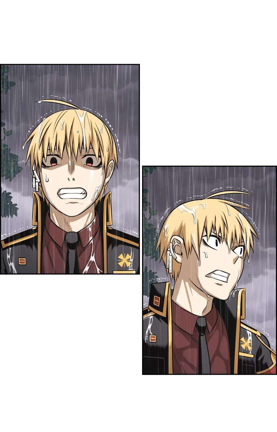 潘菲亚传奇28 28