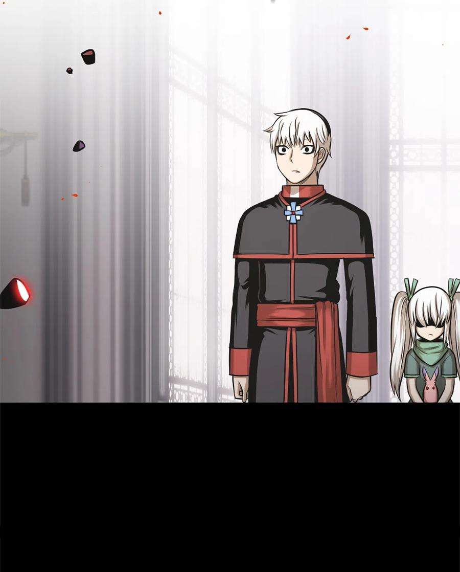 潘菲亚传奇28 28