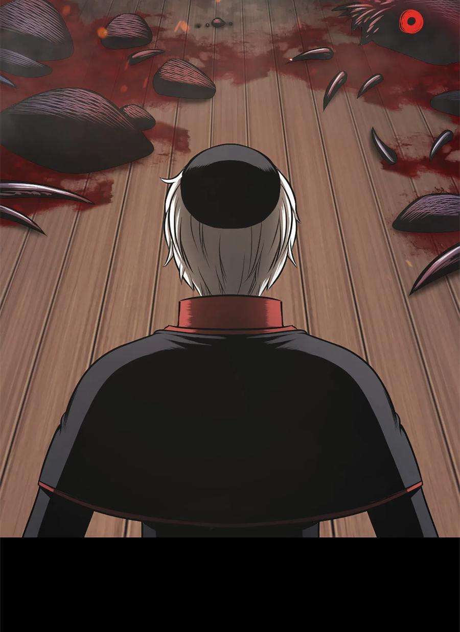 潘菲亚传奇28 28