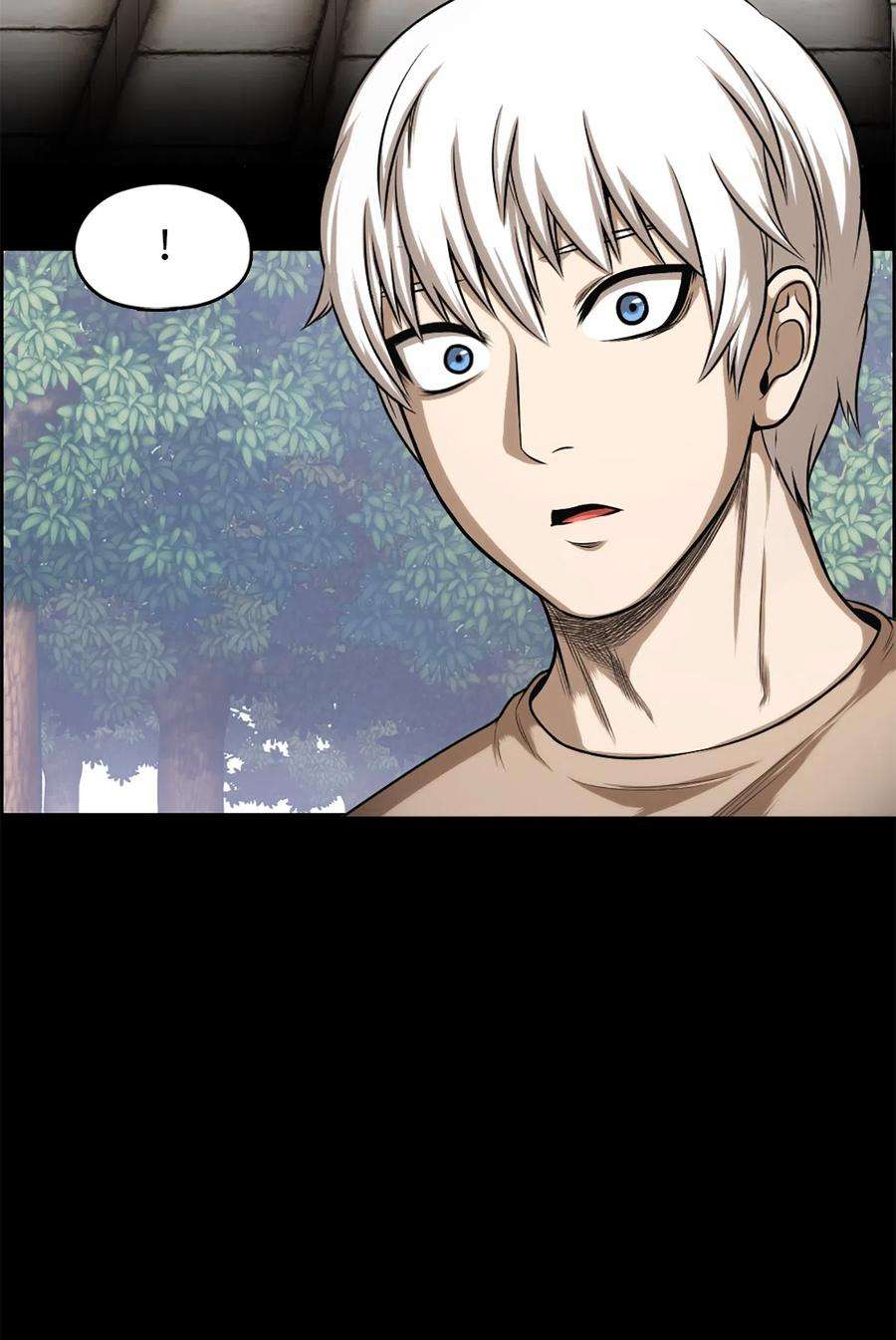 潘菲亚传奇29 29