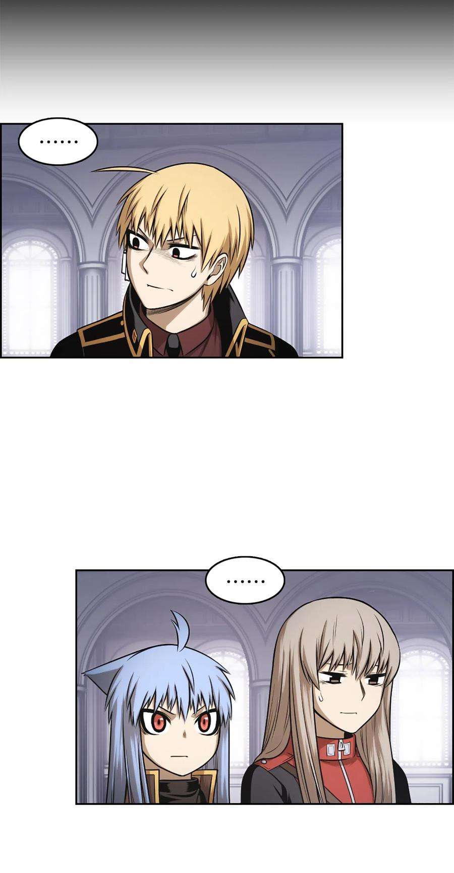 潘菲亚传奇29 29