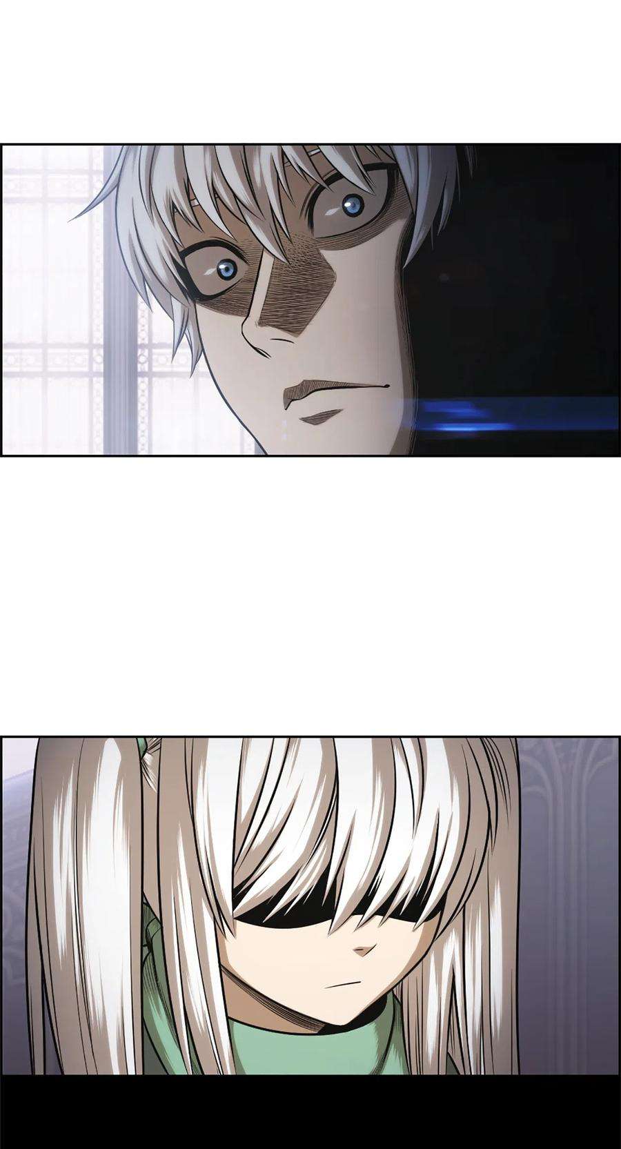 潘菲亚传奇29 29