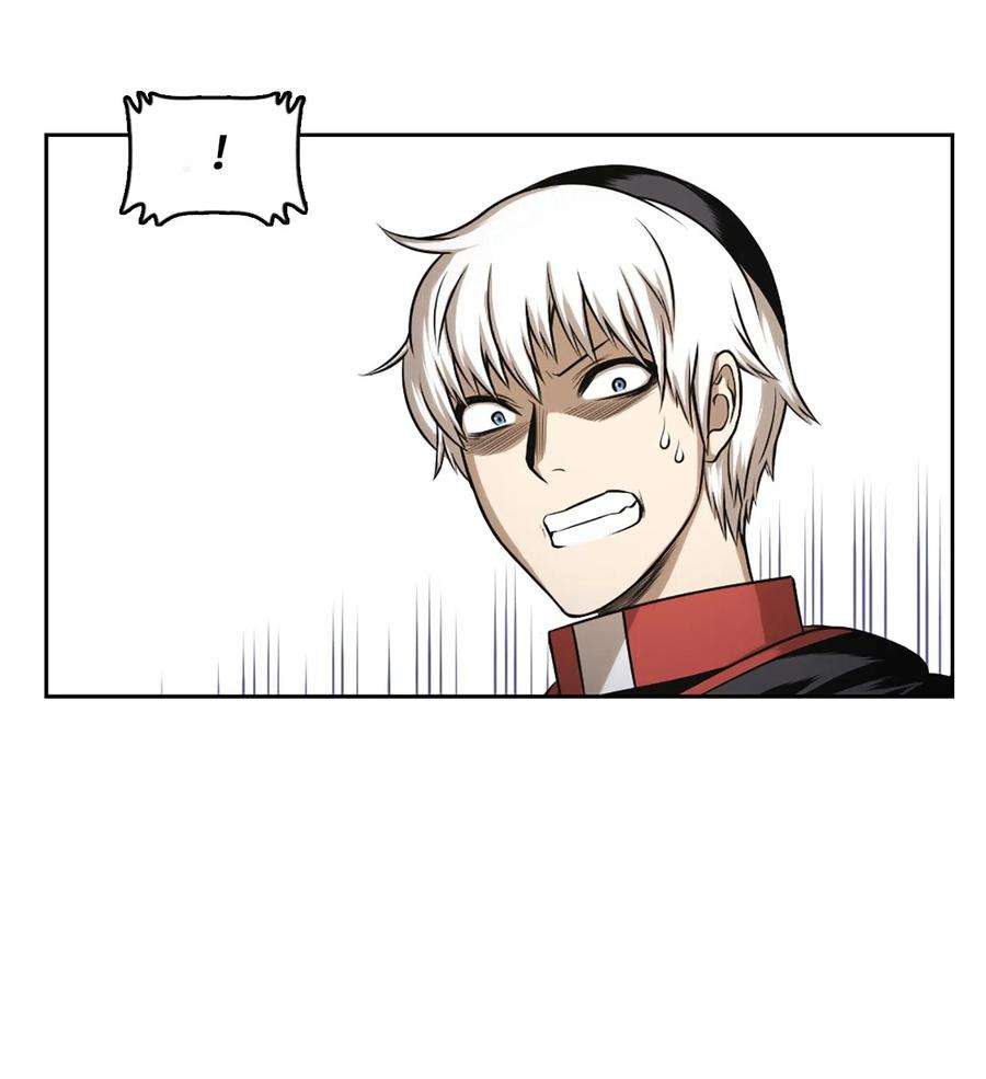 潘菲亚传奇29 29