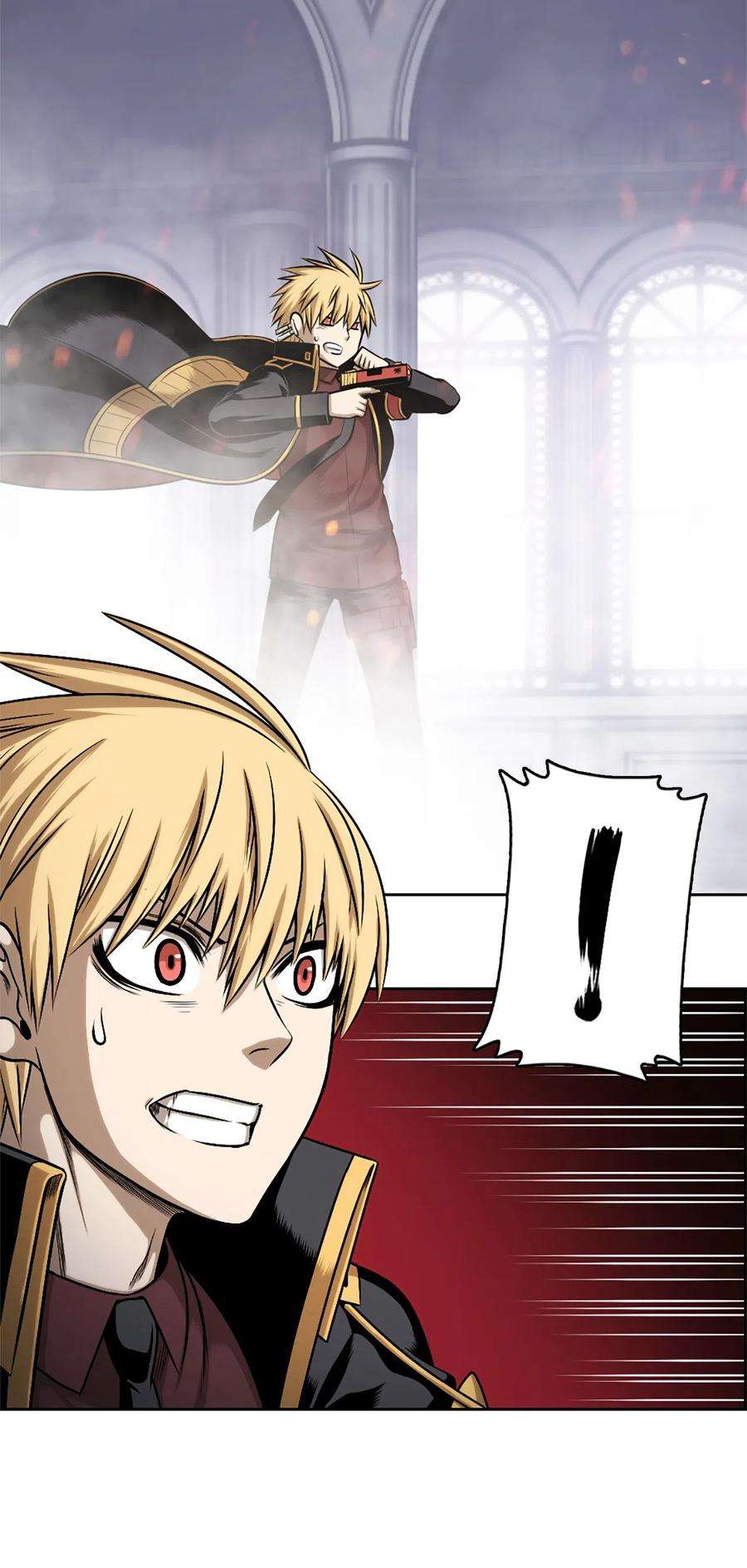 潘菲亚传奇29 29