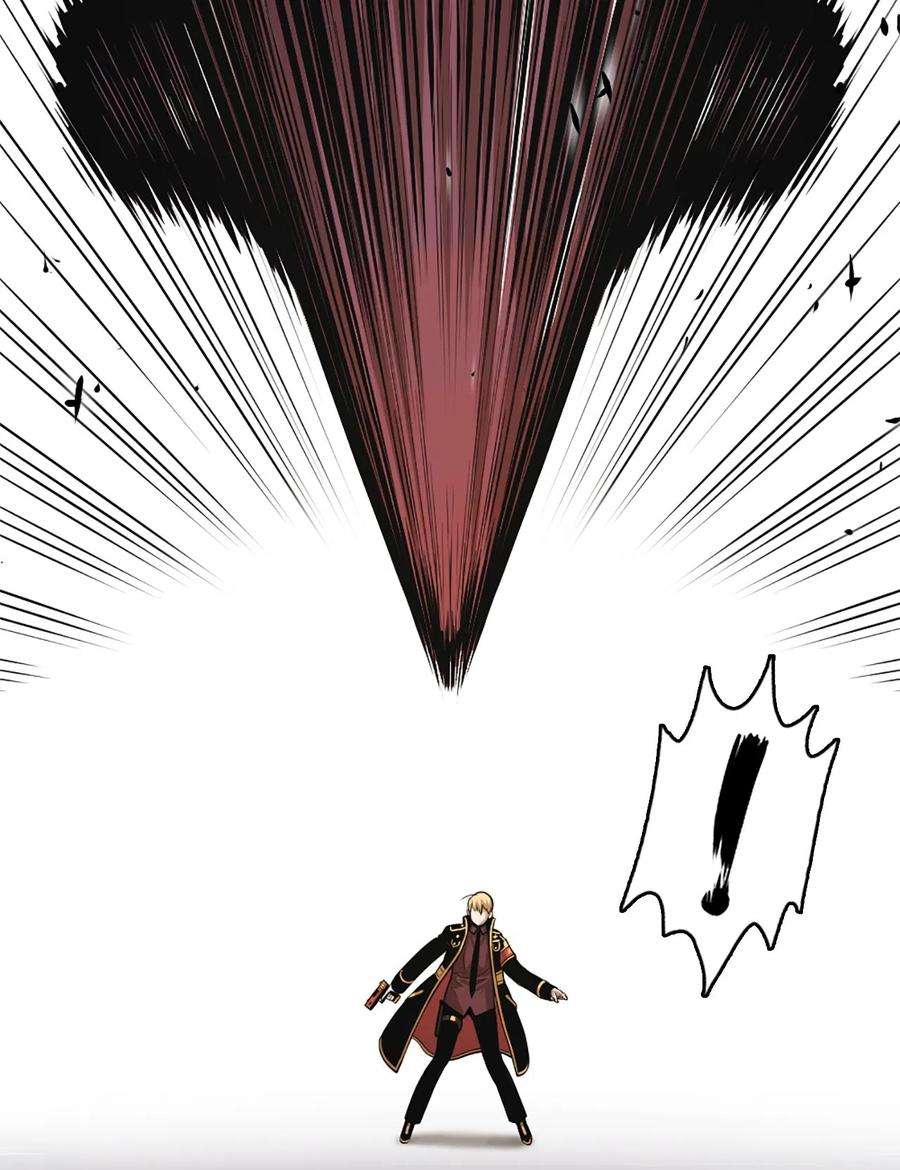 潘菲亚传奇30 30