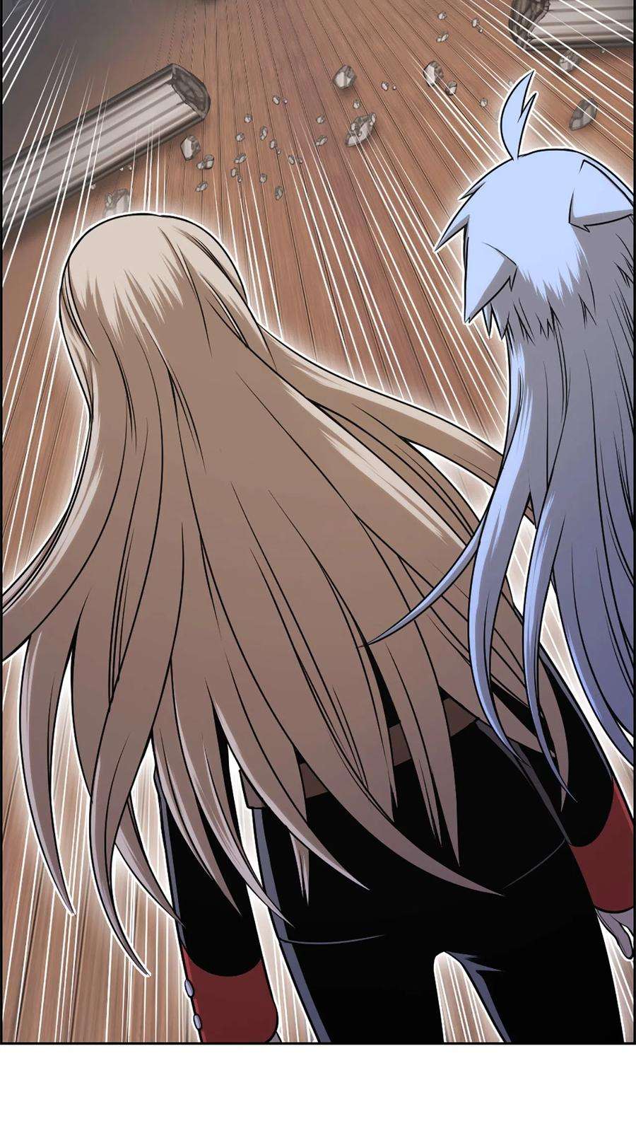 潘菲亚传奇30 30